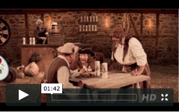 Kinospot Schlappeseppel