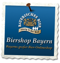 Zum Biershop-Bayern